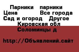 Парники   парники › Цена ­ 2 760 - Все города Сад и огород » Другое   . Кировская обл.,Соломинцы д.